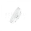 OSRAM STAR    230V GX53 LED EQ40 120°  2700K
