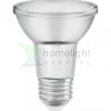 OSRAM PAR20 DIMM   230V E27 LED EQ50 36°  2700K