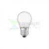 OSRAM Retrofit ilum DIMM  matt 230V E27 LED EQ40  2700K