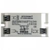 DRIVER LED 3-8W    350mA 8.5W