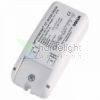 TRAFO 0,5-20W    24= 20W