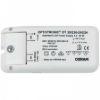 TRAFO 0,5-20W    24= 20W