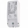 TRAFO 0,5-20W    24= 20W