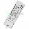 TRAFO 35-105W 12V AC DIMM   12V 105W