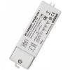 TRAFO 20-70W 12V AC DIMM   12V 70W