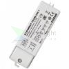 TRAFO 20-70W 12V AC DIMM   12V 70W