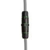 IP-BOX 230V IP67