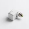 SENSOR E27    230V E27 60W 360°