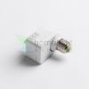 SENSOR E27    230V E27 60W 360°