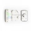 LED STRIP dimmer távirányítóval fehér  12V= max. 108W