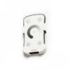 LED STRIP dimmer távirányítóval fehér  12V= max. 108W