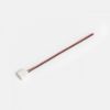 LED STRIP IP54 betáp csatlakozó 