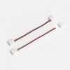 LED STRIP IP54 kapocs   