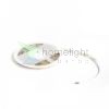 LED STRIP IP54 5m 12V= LED 60W IP54 4000K