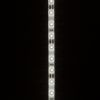 LED STRIP IP54 5m 12V= LED 60W IP54 4000K