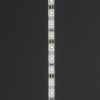 LED STRIP IP54 5m 12V= LED 60W IP54 4000K