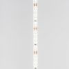 LED STRIP IP54 5m 12V= LED 60W IP54 4000K