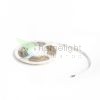 LED STRIP IP54 5m 12V= LED 60W IP54 3000K