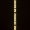 LED STRIP IP54 5m 12V= LED 60W IP54 3000K