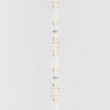 LED STRIP IP54 5m 12V= LED 60W IP54 3000K