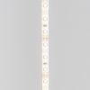 LED STRIP IP54 5m 12V= LED 60W IP54 3000K