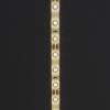 LED STRIP IP54 5m 12V= LED 60W IP54 3000K