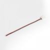 LED STRIP IP20 betáp csatlakozó 