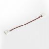 LED STRIP IP20 kapocs   