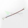 LED STRIP IP20 kapocs   