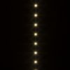 LED STRIP IP20 5m 12V= LED 60W 4000K