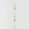 LED STRIP IP20 5m 12V= LED 60W 4000K