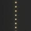 LED STRIP IP20 5m 12V= LED 60W 4000K