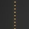 LED STRIP IP20 5m    12V= LED 60W  3000K