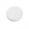 PUC izzó   230V GX53 LED 7W 105°  3000K