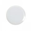 PUC izzó   230V GX53 LED 7W 105°  3000K