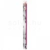 OSRAM LEDINESTRA 2P 100 DIMM  matt 230V S14s LED EQ75  2700K
