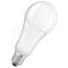 OSRAM ADV Classic A DIMM  matt 230V E27 LED EQ150 200°  2700K