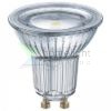 OSRAM PAR16    230V GU10 LED EQ50 120°  2700K