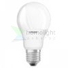 OSRAM ADV Classic A GLOWdim  matt 230V E27 LED EQ60  2700K