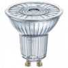 OSRAM ADV PAR16 DIMM   230V GU10 LED EQ35 36°  4000K
