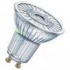 OSRAM ADV PAR16 DIMM   230V GU10 LED EQ35 36°  4000K