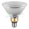 OSRAM ADV PAR38 DIMM   230V E27 LED EQ120 30°  2700K