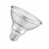 OSRAM ADV PAR30 DIMM   230V E27 LED EQ75 36°  2700K