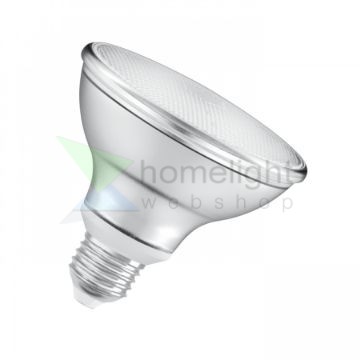 OSRAM ADV PAR30 DIMM   230V E27 LED EQ75 36°  2700K