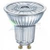 OSRAM ADV PAR16 DIMM   230V GU10 LED EQ80 36°  3000K
