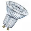 OSRAM ADV PAR16 DIMM   230V GU10 LED EQ80 36°  3000K
