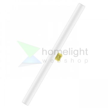 OSRAM LEDINESTRA 1P 50 DIMM  matt 230V S14d LED EQ40  2700K