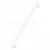 OSRAM LEDINESTRA 2P 50 DIMM  matt 230V S14s LED EQ40  2700K