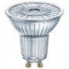 OSRAM PRO PAR16 DIMM   230V GU10 LED EQ35 36°  3000K