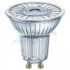 OSRAM PRO PAR16 DIMM   230V GU10 LED EQ35 36°  3000K
